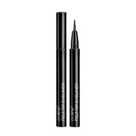 ProLine Felt Tip Eyeliner   ProLine Felt Tip Eyeliner   0